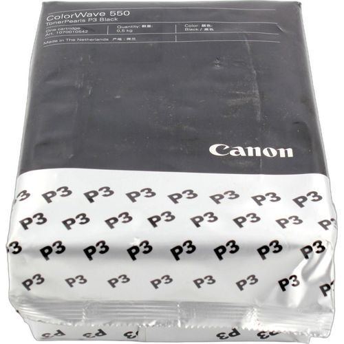 Oce P3 Pearls Cw 550 Toner One Size