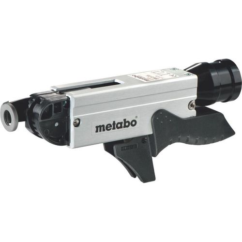 Metabo SM 5-55 Schrauber-Magazin / 2.0, 631618000