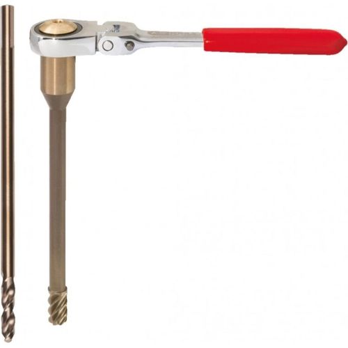 KS TOOLS ABS-Sensor-Service-Satz 2tlg. - 150.1980