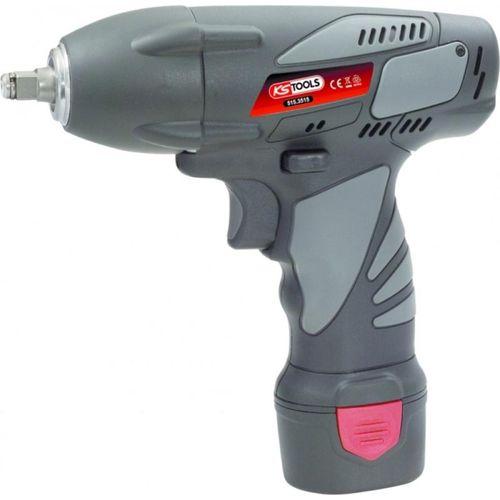 KS TOOLS 3/8