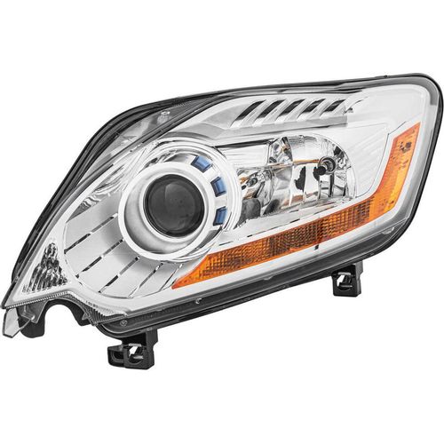 Hella Scheinwerfer links für Ford Kuga