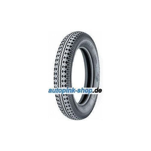 Michelin Collection Double Rivet ( 6.50/7.00 -17 ) Reifen