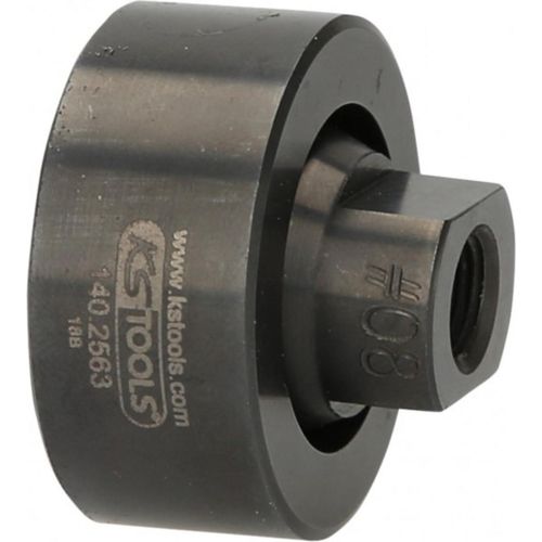 KS TOOLS Stanzen-Satz Ford Focus C-Max 2tlg. #11 - 140.2572
