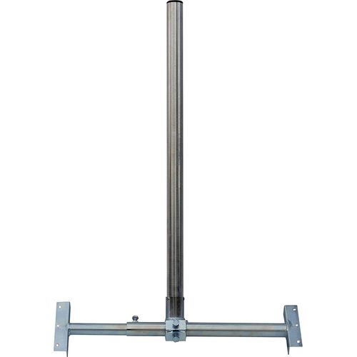 Kreiling Tech. Dachsparrenhalter DSS 50200 11271