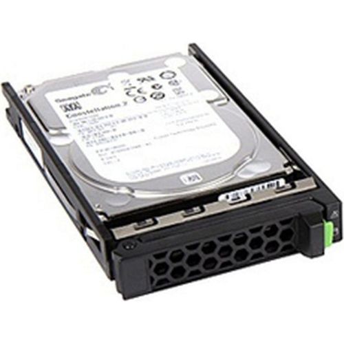 SSD SATA 6G 480GB Mixed-Use 3.5