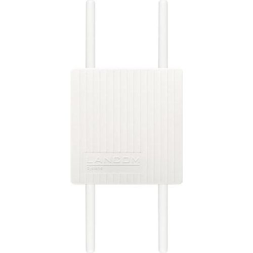Lancom 61911 LANCOM SD-WAN OAP-5G Gateway Netzwerktechnik
