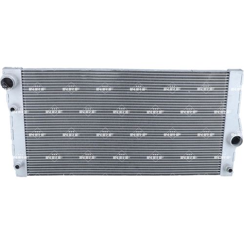 Kühler, Motorkühlung NRF 53817