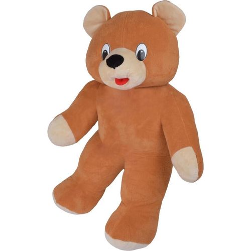 Bär Mates 140cm