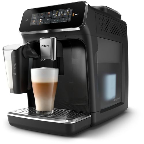 Philips Series 3300 EP3341/50 Kaffeevollautomat