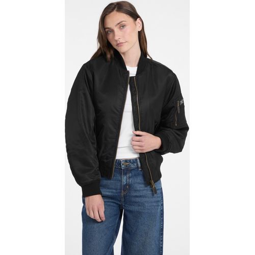 Guess Gj Bomberjacke M Frau M