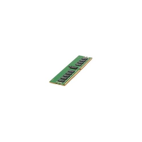 HPE P06192-001 - 64 GB - 1 x 64 GB - DDR4 - 2933 MHz - 288-pin DIMM