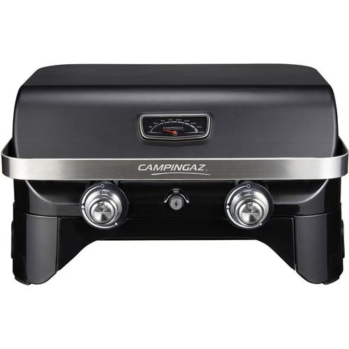 Campingaz Grill 2000035660 Mehrfarbig