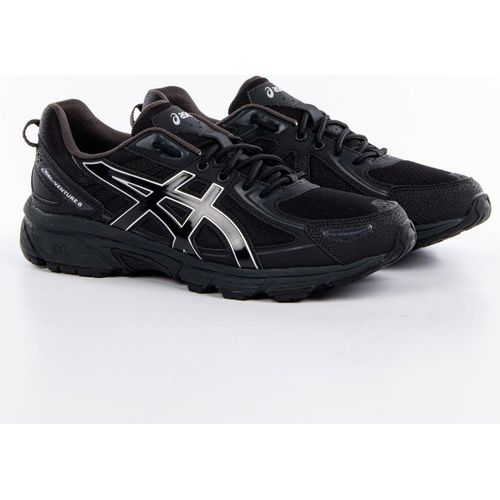 Gel Venture 6 Asics