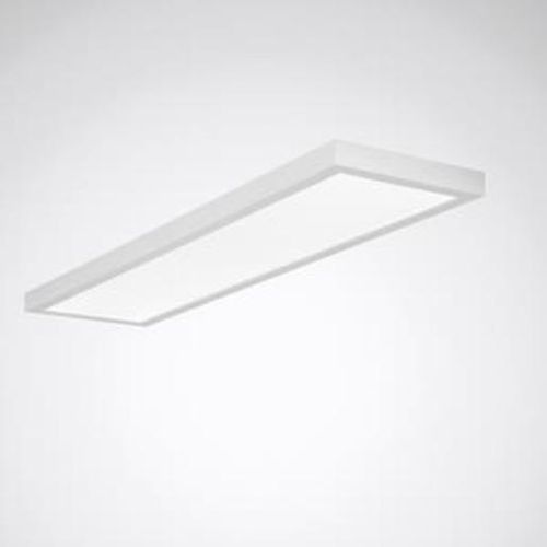 Trilux LED-Anbauleuchte Siella G5 D2#8157340