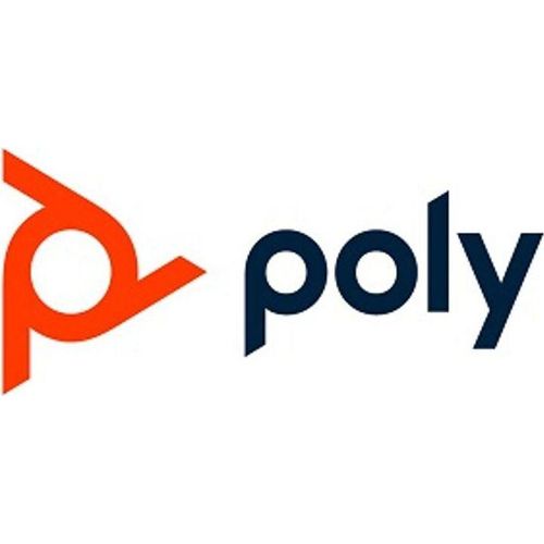 POLY Studio USB-VESA-Halterung