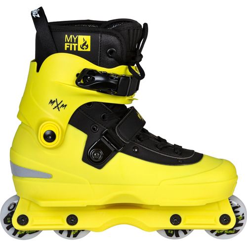 Rollschuhe USD Aeon Mery Munoz II 60, 4x, 60, 39-40