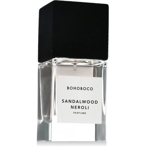 Bohoboco Sandelholz Neroli Extrait de Parfum 50ml