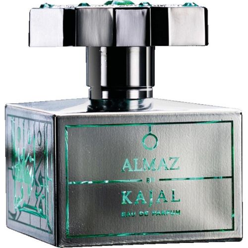 Kajal Almaz Eau de Parfum 100 ml