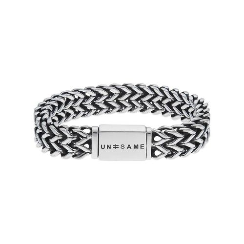 UNSAME Armband 88338863
