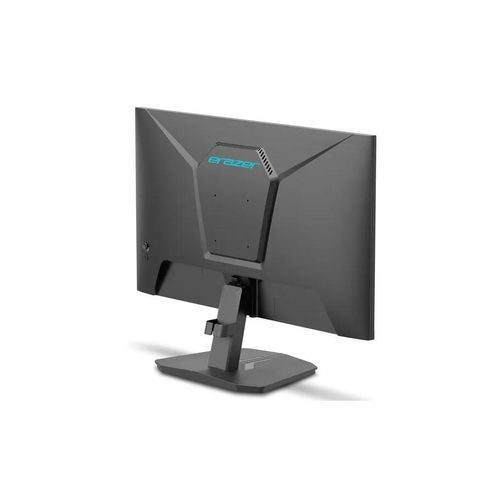 PC-Gaming-Monitor - MEDION - MD20127 - 27 FHD - IPS-Panel - 1ms - 165 Hz - HDMI/DisplayPort
