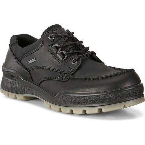 Ecco ECCO TRACK 25 M BLACK/BLACK BLACK/BLACK 44