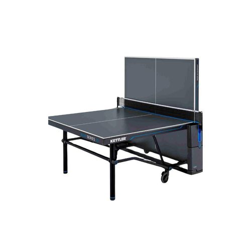 KETTLER Tischtennisplatte K15 Outdoor