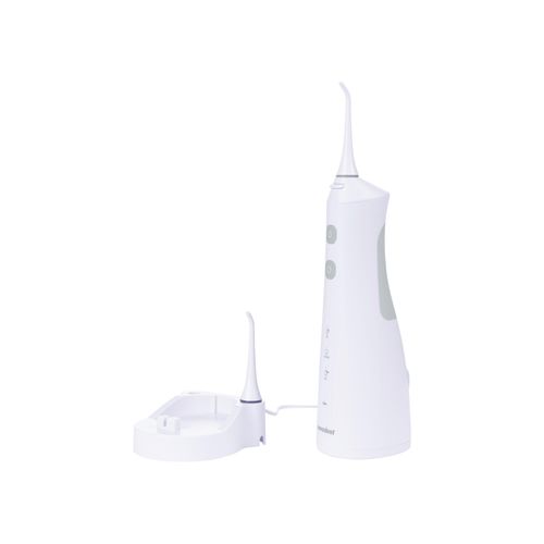 nevadent Munddusche »NMD 3.7 E10«, mit Ladestation