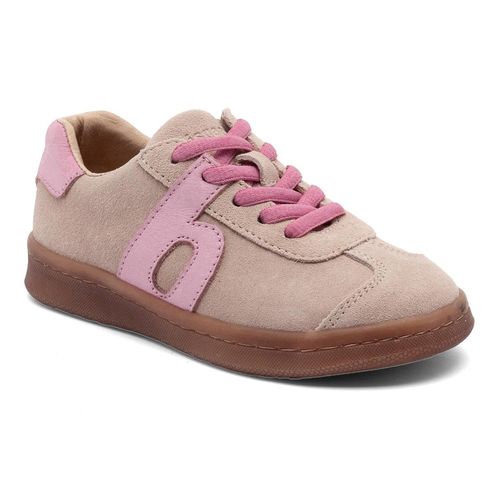 Sneaker BISGAARD 