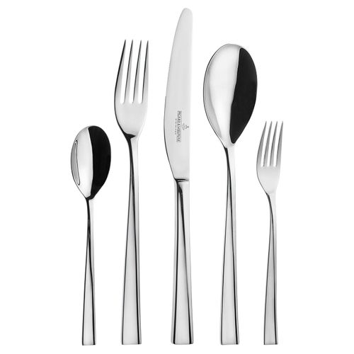 Besteck-Set 