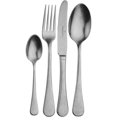 Besteck-Set 
