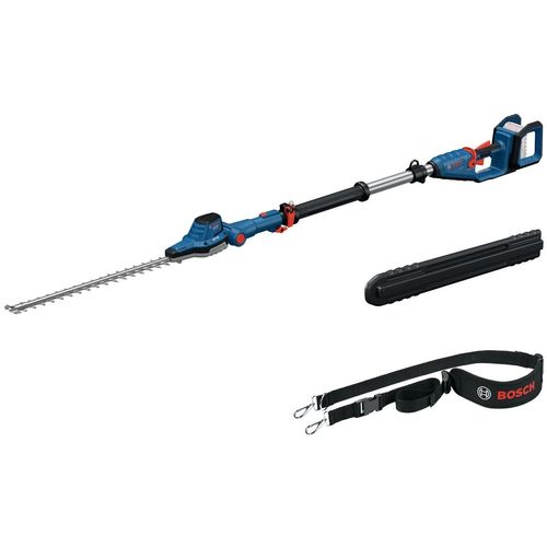 Teleskop-Heckenschere BOSCH PROFESSIONAL 