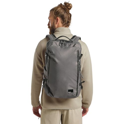Daypack JACK WOLFSKIN 