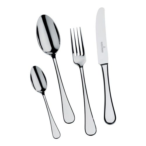 Besteck-Set 