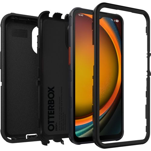 OTTERBOX Handyhülle 