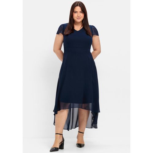 Abendkleid SHEEGO 