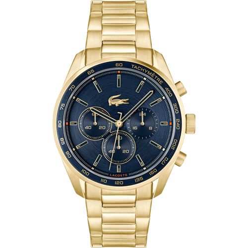 Chronograph LACOSTE 