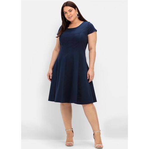 Cocktailkleid SHEEGO 