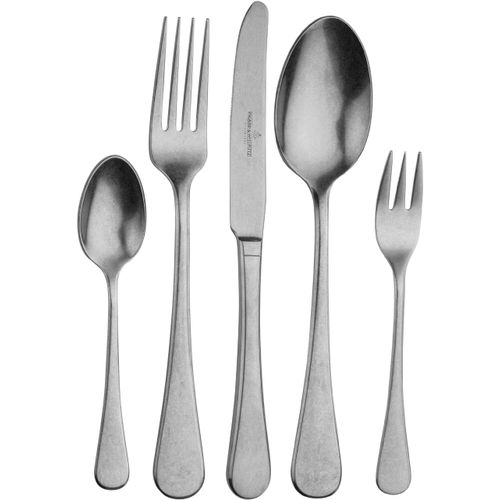Besteck-Set 