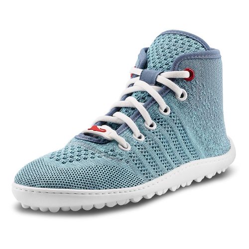 Barfußschuh LEGUANO 