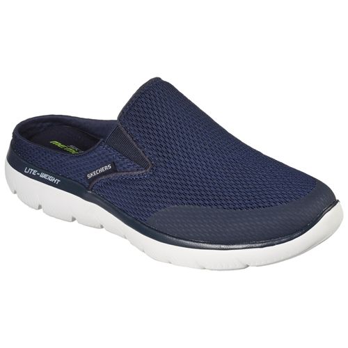 Clog SKECHERS 