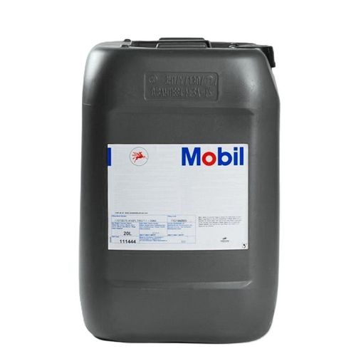 MOBIL Motoröl 127738 Motorenöl,Öl,Öl für Motor