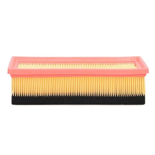 MASTER-SPORT Luftfilter PEUGEOT,TOYOTA,CITROËN 24120-LF-PCS-MS B000754480,SU00101147 Motorluftfilter,Filter für Luft