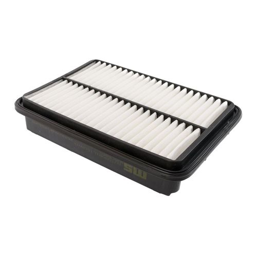MASTER-SPORT Luftfilter HYUNDAI,KIA 2632/1-LF-PCS-MS 2811326000,2811326000AT Motorluftfilter,Filter für Luft