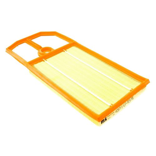 MASTER-SPORT Luftfilter VW,SKODA,SEAT 4287/1-LF-PCS-MS 6K0129620C Motorluftfilter,Filter für Luft