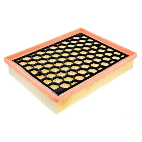 MASTER-SPORT Luftfilter SAAB,CADILLAC 30170/1-LF-PCS-MS 12788338,32016013 Motorluftfilter,Filter für Luft