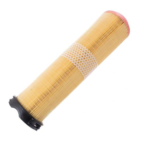 MASTER-SPORT Luftfilter MERCEDES-BENZ 12178/2-LF-PCS-MS A6460940304,6460940304 Motorluftfilter,Filter für Luft
