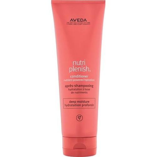 Aveda Hair-Care ConditionerNutri PlenishDeep Moisture Conditioner 250 ml (145,04 € / 1 l)