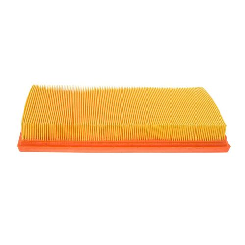 MASTER-SPORT Luftfilter VW,SKODA,SEAT 3093/1-LF-PCS-MS 03E129620 Motorluftfilter,Filter für Luft