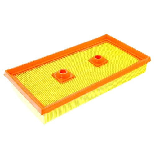 MASTER-SPORT Luftfilter VW,AUDI,SKODA 3083/1-LF-PCS-MS 03C129620B Motorluftfilter,Filter für Luft