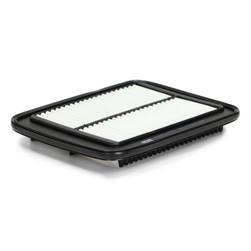 MASTER-SPORT Luftfilter HYUNDAI 24010-LF-PCS-MS 281130X000 Motorluftfilter,Filter für Luft